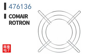 476136 ͼƬ